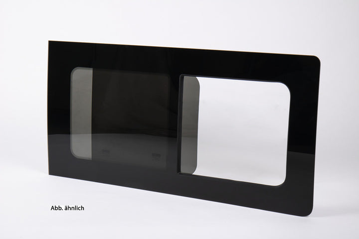 Sliding window for VW T4 model years 1990-2004 -
