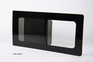 CBEST Sliding window for VW T4 model years 1990-2004 - - 31504 | Stahlor image 1