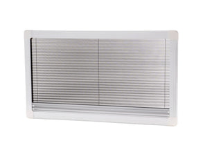 Carbest Interior roller blind for Carbest RW MOTION window - - 316571 | Stahlor image 2