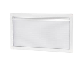 Carbest Interior roller blind for Carbest RW MOTION window - - 316571 | Stahlor image 3