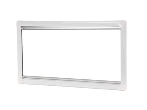 Carbest Interior roller blind for Carbest RW MOTION window - - 316571 | Stahlor image 4