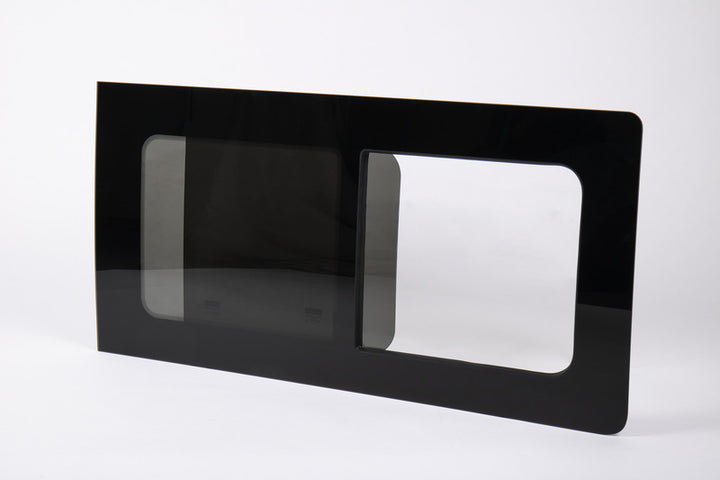 Sliding window for Ford Transit V363 from 2014- -
