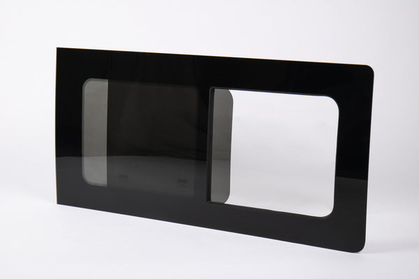 CBEST Sliding window for Ford Transit V363 from 2014- - - 31731 | Stahlor image 1