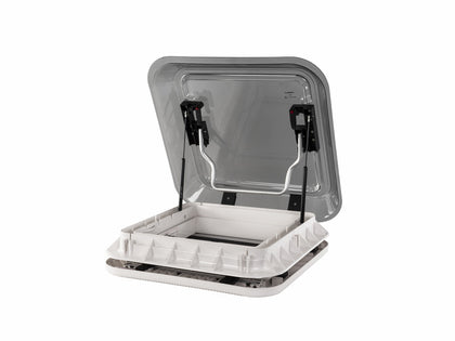 Panorama roof light - Available in 2 sizes -