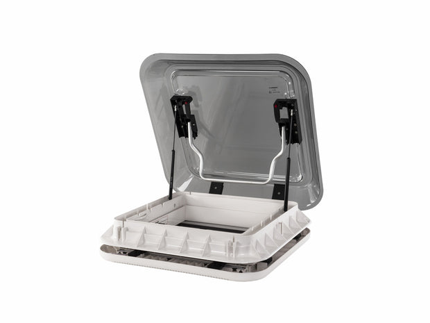 Panorama roof light - Available in 2 sizes -