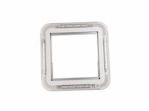 Carbest Panorama roof light - Available in 2 sizes - - 31851 | Stahlor image 11