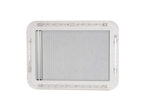 Carbest Panorama roof light - Available in 2 sizes - - 31851 | Stahlor image 14