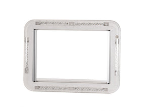 Carbest Panorama roof light - Available in 2 sizes - - 31851 | Stahlor image 15