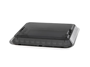 Carbest Panorama roof light - Available in 2 sizes - - 31851 | Stahlor image 8