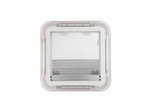 Carbest Panorama roof light - Available in 2 sizes - - 31851 | Stahlor image 10