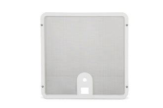 Carbest PowerVent roof hoods - Opaque and in frosted glass optics - - 318530 | Stahlor image 11