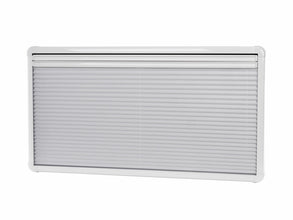 Carbest Interior roller blind for Carbest RW Eco window - - 318891 | Stahlor image 3