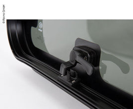 Carbest RW ECO real glass hinged windows - - 31872 | Stahlor image 2