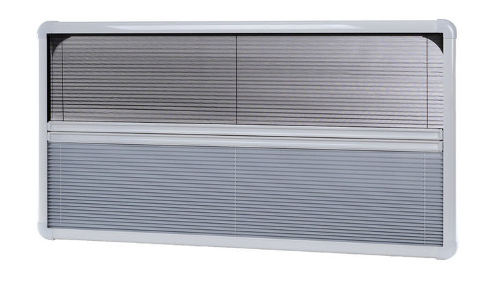Interior roller blind for the Carbest RW VAN windows -