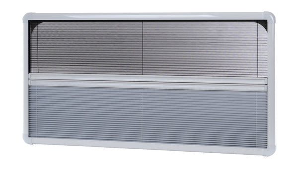 Carbest Interior roller blind for the Carbest RW VAN windows - - 319241 | Stahlor image 1