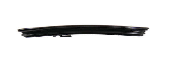 CBEST Acrylic hinged window RW Van series - - 319120 | Stahlor image 3