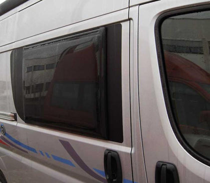 Ausstellfenster Ducato 02-06 -