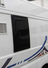 Reimo Ausstellfenster Ducato 02-06 - - 32207 | Stahlor image 2