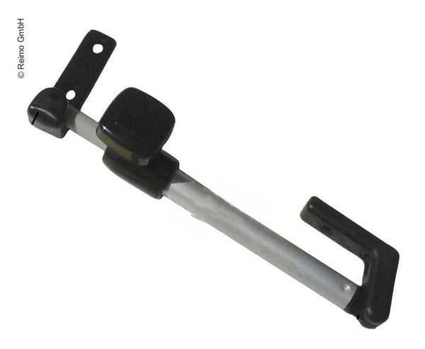 POLYP Window exhibitor Polivitrum Window without locking bolt - - 322618 | Stahlor image 1