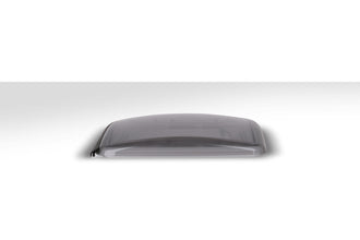 PremTec roofSTAR 4 roof hood (400 x 400 mm) - - 36207 | Stahlor image 2