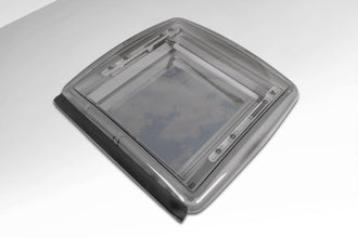 PremTec roofSTAR 4 roof hood (400 x 400 mm) - - 36207 | Stahlor image 4