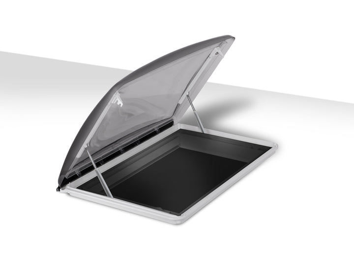 roofSTAR 7 roof hood (700 x 500 mm) -