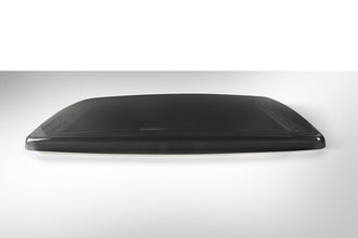 PremTec roofSTAR 7 roof hood (700 x 500 mm) - - 36247 | Stahlor image 2