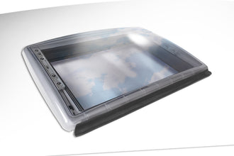 PremTec roofSTAR 7 roof hood (700 x 500 mm) - - 36247 | Stahlor image 4
