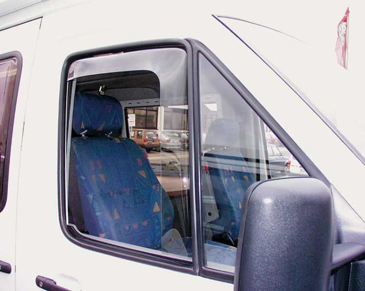 Windbreak Sprinter/Crafter/Vito