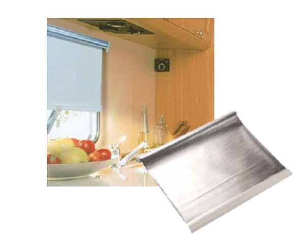 REMIS sunblind - - 36880 | Stahlor image 1
