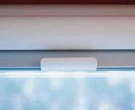 Remis Double cassette roller blind REMIflair I - - 37055 | Stahlor image 3