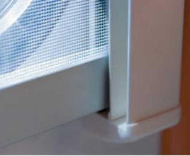 Remis Double cassette roller blind REMIflair I - - 37055 | Stahlor image 4