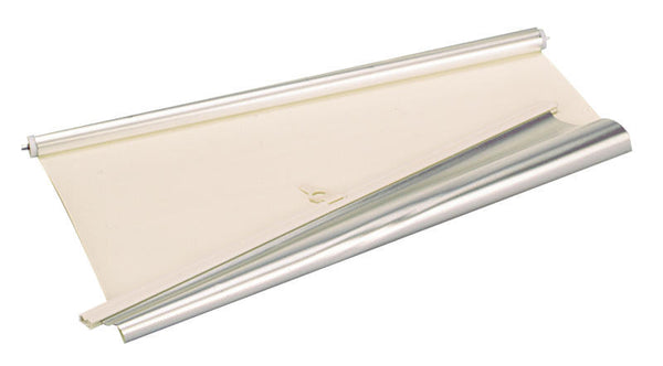 Remis Draw Spring roller blind - - 371046 | Stahlor image 1