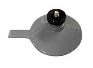 Carbest Premium Thermal Mats Blackline for Tailgate/Door - - 372377 | Stahlor image 5