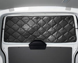 Carbest Premium Thermal Mats Blackline for Tailgate/Door - - 372377 | Stahlor image 2