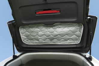 Carbest Isoflex thermal mat VW Multivan / ID BUZZ / Mercedes Vito - 7-ply - Various versions - - 372443 | Stahlor image 3