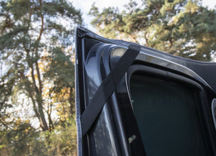 Carbest Außenisoliermatte Renault Master - - 3744310 | Stahlor image 4