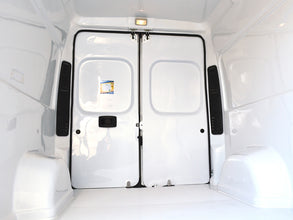 Car Fibreglass Innenverkleidungs-Platten Cover Plus für Fiat Ducato - - 400233 | Stahlor image 4