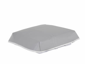 Carbest Protective cover for Dometic Heki roof hoods - - 420602 | Stahlor image 2