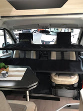 Cabbunk Patented Cabbunk® Twin - Double Bed System - - 42196 | Stahlor image 3