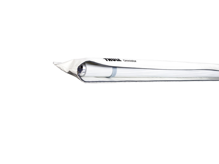 Thule bag awning 1200 caravan awnings -