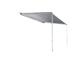 THULE Thule bag awning 1200 caravan awnings - - 42420 | Stahlor image 2