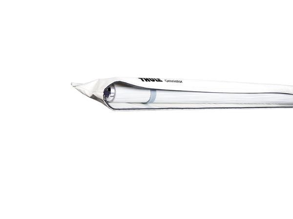 THULE Thule bag awning 1200 caravan awnings - - 42420 | Stahlor image 1