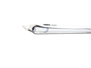 THULE Thule bag awning 1200 caravan awnings - - 42420 | Stahlor image 1