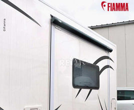 Fiamma Awning Slide out - 42528 | Stahlor image 2