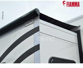 Fiamma Awning Slide out - 42528 | Stahlor image 3