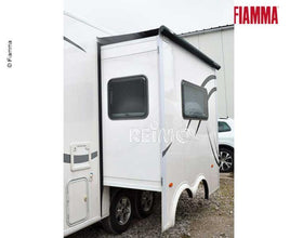 Fiamma Awning Slide out - 42528 | Stahlor image 1