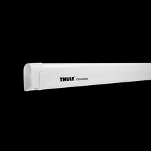 THULE Thule Omnistor 5200 side wall awning - 190 cm to 500cm - White housing - - 42610 | Stahlor image 2