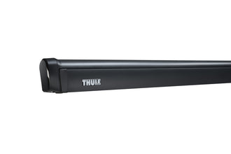 Thule Omnistor 4200 - cloth color Mystic Grey - For the Reimo Multirail - - 426701 | Stahlor image 2