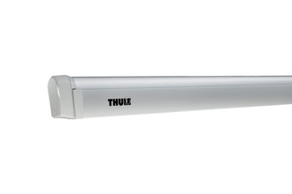 Thule Omnistor 4200 - cloth color Mystic Grey - For the Reimo Multirail - - 426701 | Stahlor image 4